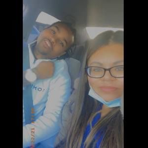 Meet your Posher, Joselin